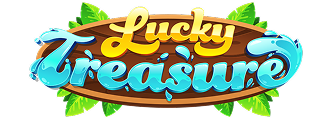 Casino Lucky treasure
